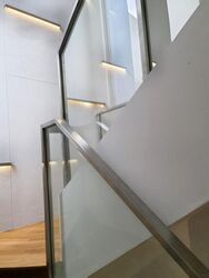 Lorong 6 Toa Payoh (D12), Condominium #496817851